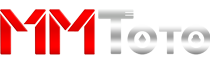 MMTOTO